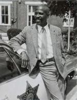 Watch Lawman Without a Gun 123movies