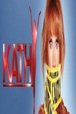 Watch Kathy Griffin: Calm Down Gurrl 123movies