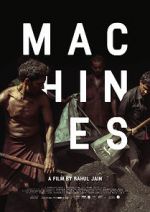 Watch Machines 123movies