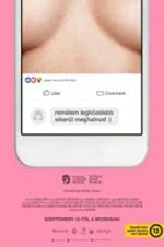 Watch I Hope You\'ll Die Next Time 123movies