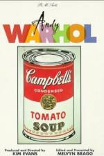 Watch Andy Warhol 123movies