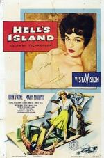 Watch Hell\'s Island 123movies