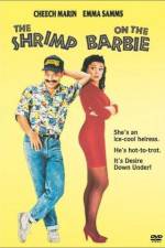 Watch The Shrimp on the Barbie 123movies