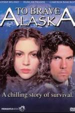 Watch To Brave Alaska 123movies