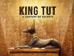 Watch Tut: A Century of Secrets (TV Special 2022) 123movies