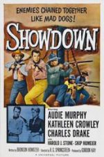 Watch Showdown 123movies