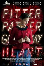 Watch Pitter Patter Goes My Heart 123movies