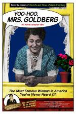 Watch Yoo-Hoo Mrs Goldberg 123movies