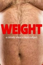 Watch Weight 123movies