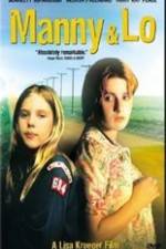 Watch Manny & Lo 123movies