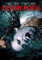 Watch Death Pool 123movies