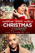 Watch A Christmas Exchange 123movies