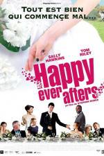Watch Happy Ever Afters 123movies