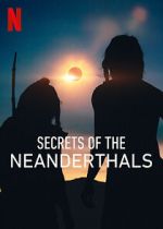 Watch Secrets of the Neanderthals 123movies