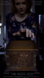 Watch The Music Box (Short 2019) 123movies