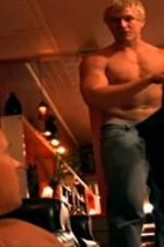 Watch Bloodshedding Love 123movies