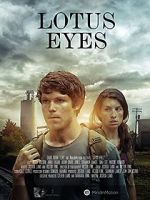 Watch Lotus Eyes 123movies