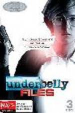 Watch Underbelly Files Infiltration 123movies
