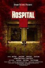 Watch The Hospital 123movies