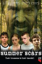 Watch Summer Scars 123movies