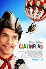 Watch Cantinflas 123movies