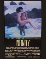 Watch Infinity 123movies