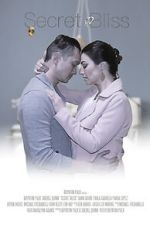 Watch Secret Bliss (Short 2022) 123movies