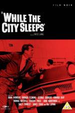 Watch While The City Sleeps 123movies