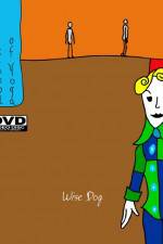 Watch School of Yoga 123movies