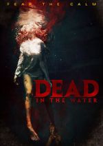 Watch Dead in the Water 123movies
