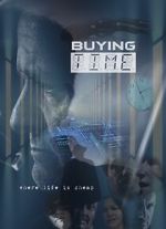 Watch Buying Time 123movies