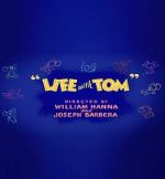 Watch Life with Tom 123movies