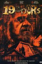Watch 19 Doors 123movies