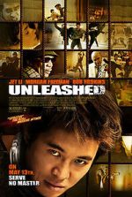 Watch Unleashed 123movies