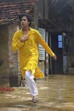 Watch Bollywood and Beyond: A Century of Indian Cinema 123movies