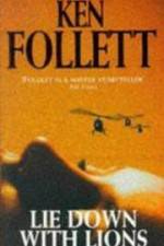 Watch Lie Down with Lions 123movies