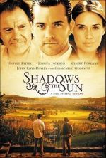 Watch Shadows in the Sun 123movies