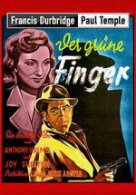 Watch The Green Finger 123movies