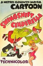 Watch Swing Shift Cinderella (Short 1945) 123movies