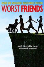 Watch Worst Friends 123movies