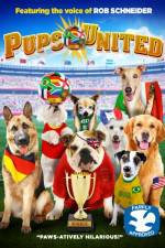Watch Pups United 123movies