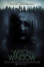 Watch The Witch in the Window 123movies
