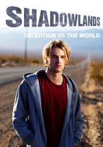 Watch Shadowlands 123movies