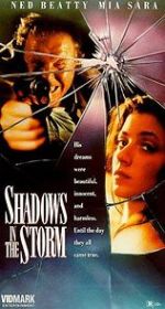 Watch Shadows in the Storm 123movies