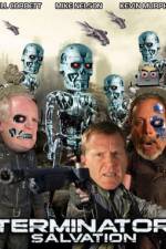 Watch Rifftrax Terminator Salvation 123movies