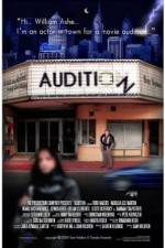 Watch Audition 123movies