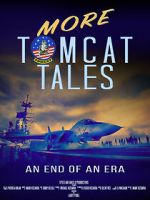 Watch More Tomcat Tales 123movies
