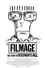 Watch Filmage: The Story of Descendents/All 123movies