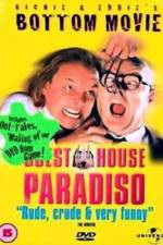 Watch Guest House Paradiso 123movies