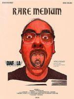 Watch Rare Medium 123movies